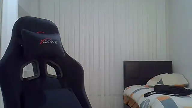 ciceroable online show from 27, 4, 2026