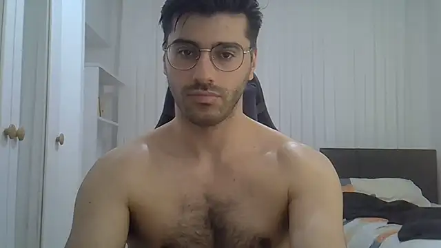 ciceroable online show from 28, 4, 2026