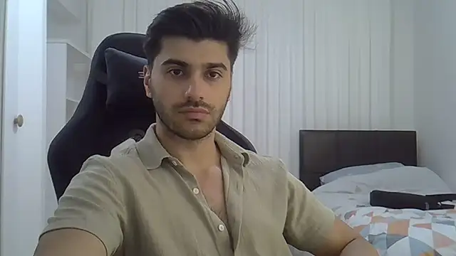 ciceroable online show from 1, 6, 2026