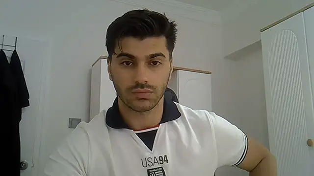ciceroable online show from 6, 6, 2026