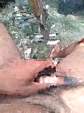 churrospreto online show from 1, 4, 2026