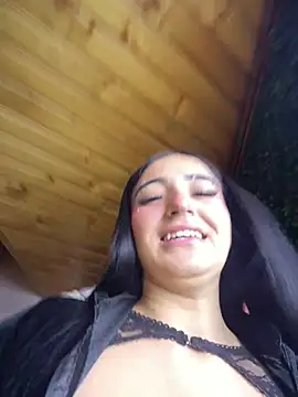 Valery pink18 online show from 17, 2, 2026