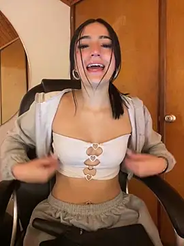 Valery pink18 online show from 18, 2, 2026