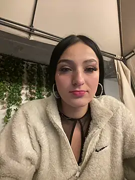 Valery pink18 online show from 10, 3, 2026