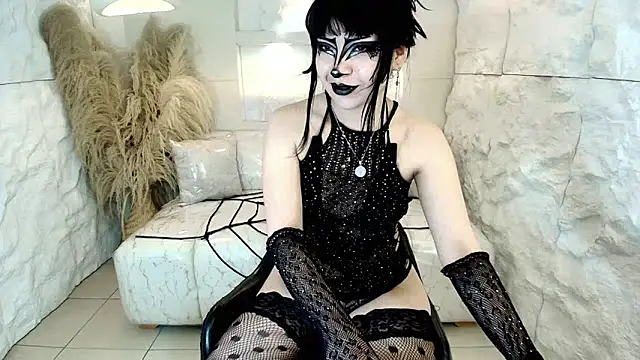 vampkitty r online show from 23, 2, 2026