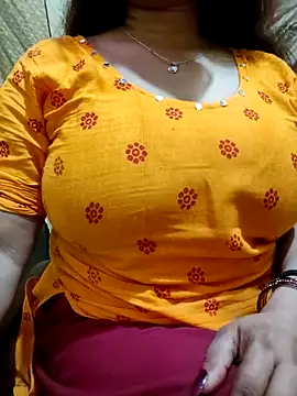 PARI51 online show from 22, 4, 2026