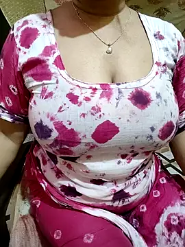 PARI51 online show from 23, 4, 2026