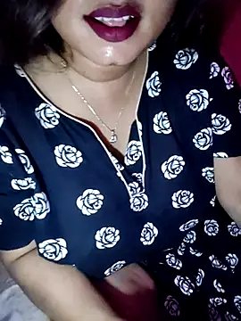 PARI51 online show from 25, 4, 2026