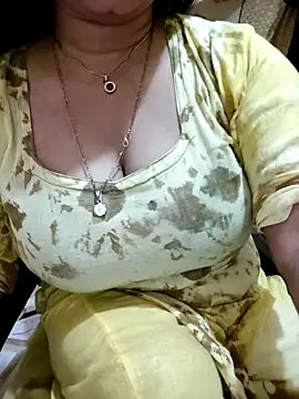 PARI51 online show from 6, 6, 2026