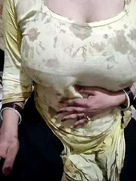 PARI51 online show from 26, 7, 2026