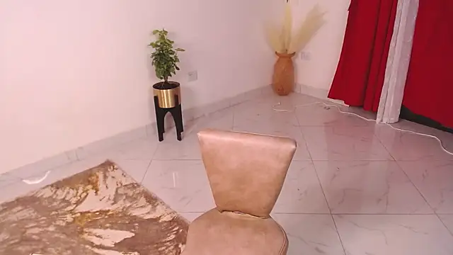 Samy Hot online show from 26, 2, 2026