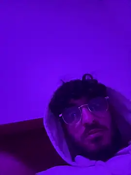 benisssss online show from 17, 3, 2026