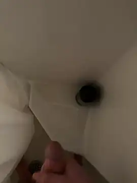 CollegeBull19 online show from 15, 2, 2026