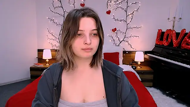 meowseduce online show from 12, 3, 2026