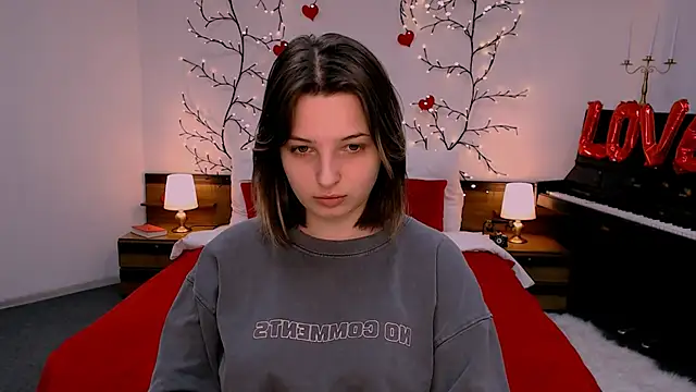 meowseduce online show from 13, 3, 2026