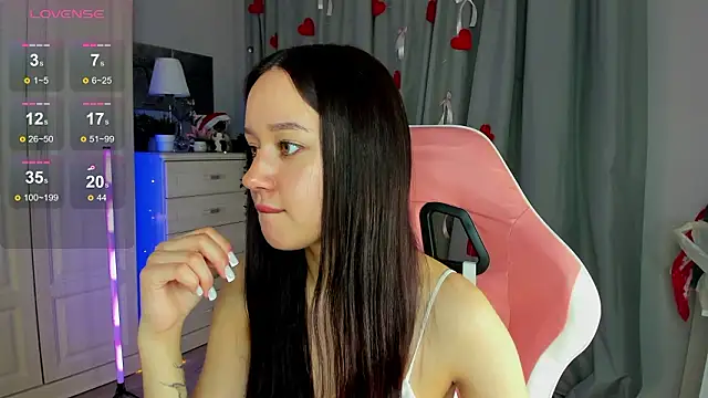 AstroByte online show from 6, 3, 2026