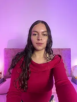 Annie bonnie  online show from 27, 4, 2026