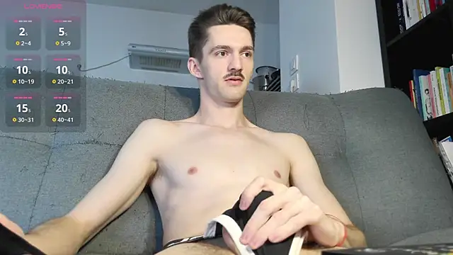 only diego online show from 4, 4, 2026