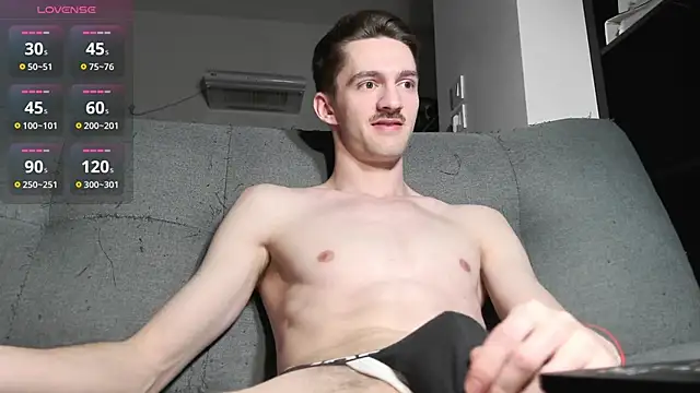 only diego online show from 8, 4, 2026