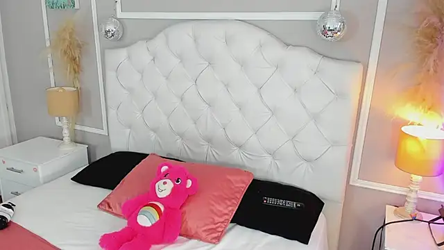 saryth hott online show from 7, 3, 2026