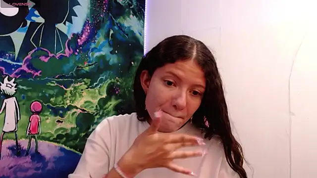 sofy bonnet online show from 13, 3, 2026