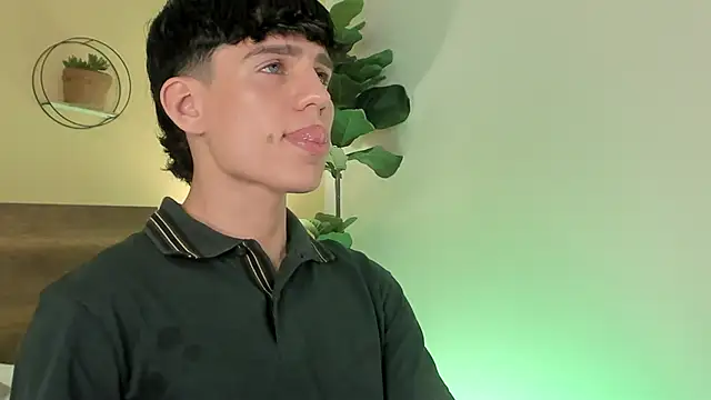 Angel eros  online show from 20, 2, 2026