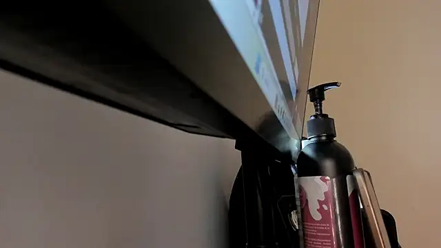 MiaTorres4 online show from 27, 4, 2026