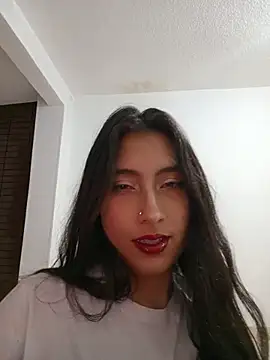  Angel Dark online show from 26, 6, 2026