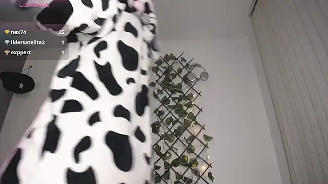 Luis prince  online show from 8, 4, 2026