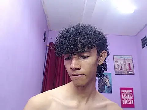 bigcock twinks online show from 27, 2, 2026