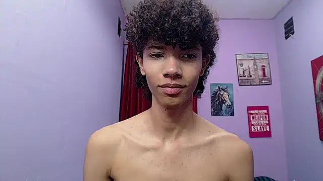 bigcock twinks online show from 22, 4, 2026