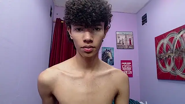 bigcock twinks online show from 24, 4, 2026