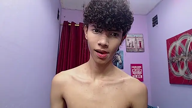 bigcock twinks online show from 27, 4, 2026