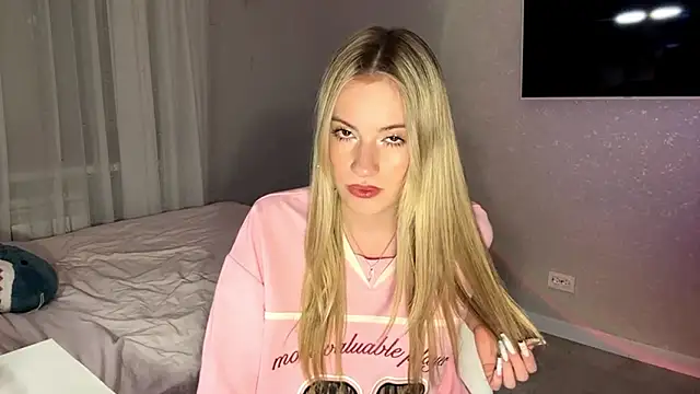 Between Eeys online show from 2, 2, 2026