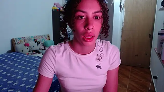  Shanell online show from 15, 5, 2026