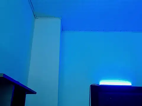 hotboyluxe online show from 27, 4, 2026