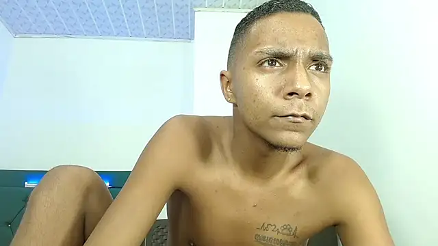 hotboyluxe online show from 28, 5, 2026
