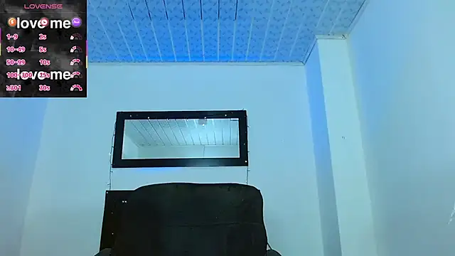 hotboyluxe online show from 21, 7, 2026