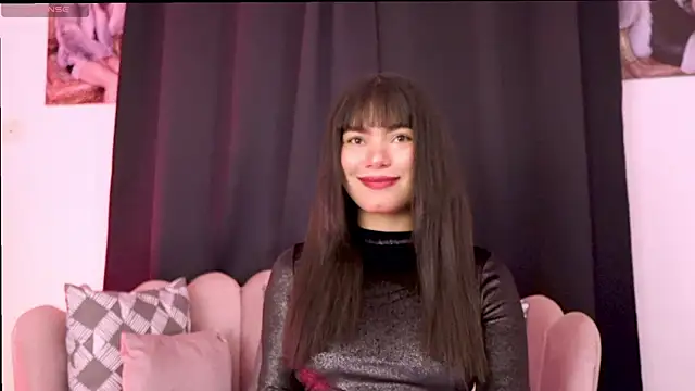 dakotacollins  online show from 24, 2, 2026