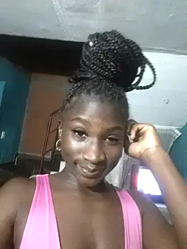 natalia-2302 online show from 10, 2, 2026