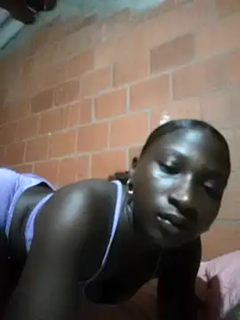 natalia-2302 online show from 27, 2, 2026