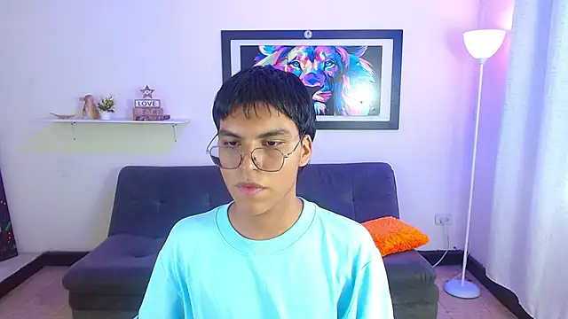 Maecum18 online show from 21, 4, 2026