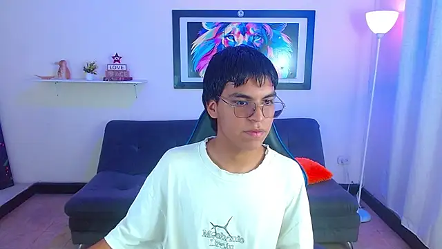 Maecum18 online show from 27, 4, 2026