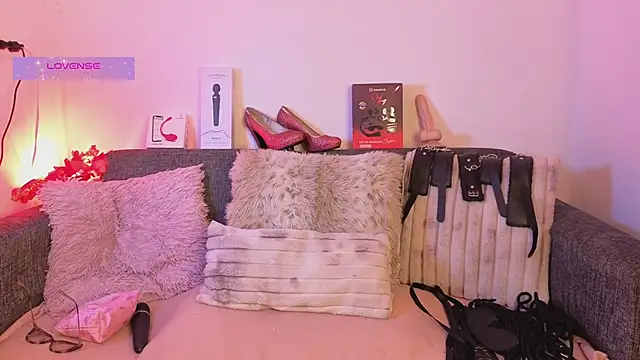 Angela mature49 online show from 28, 4, 2026