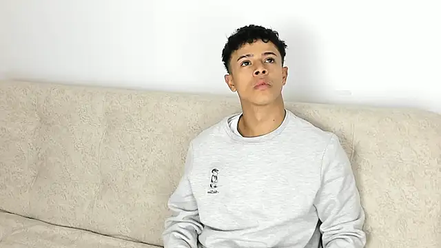  Alex Colton online show from 1, 2, 2026