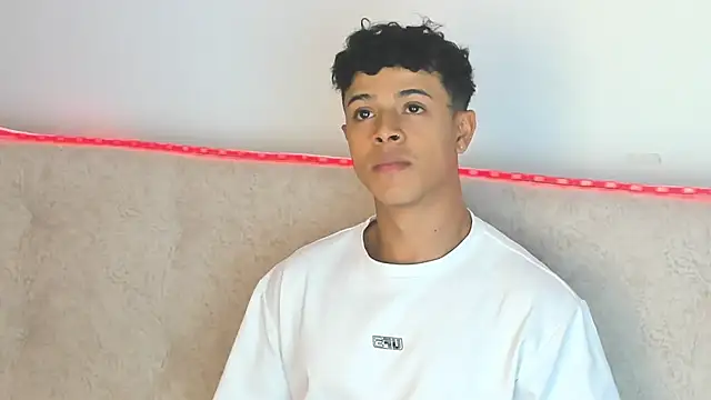  Alex Colton online show from 26, 2, 2026