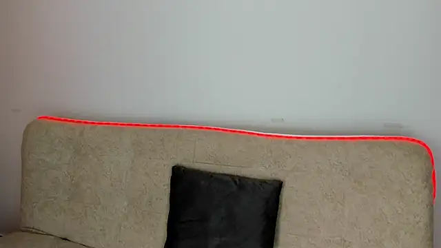  Alex Colton online show from 22, 4, 2026