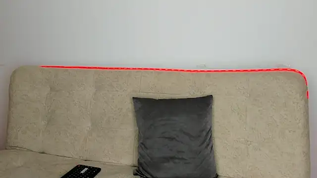  Alex Colton online show from 23, 4, 2026