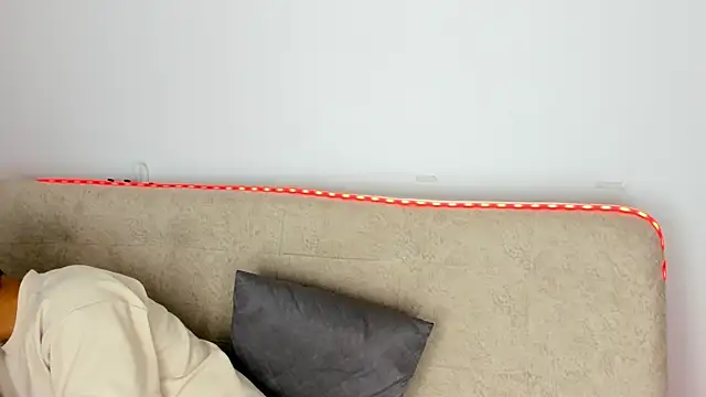  Alex Colton online show from 25, 4, 2026