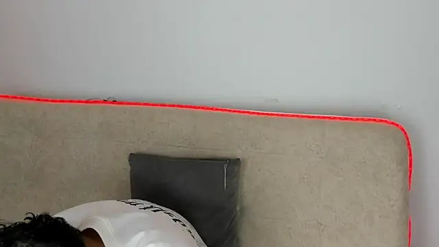  Alex Colton online show from 26, 4, 2026